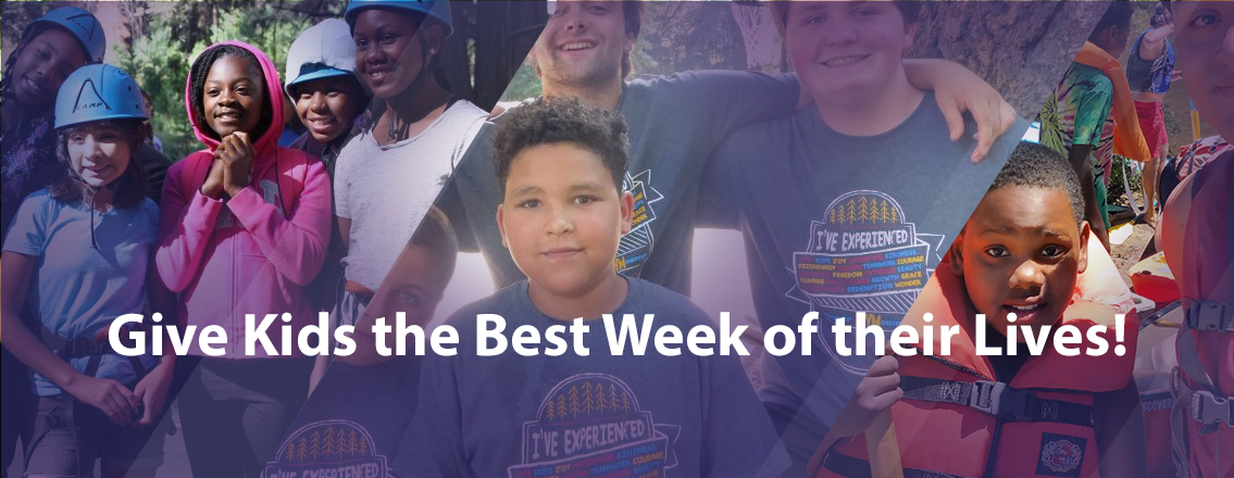 Today's Youth Matter Walk-4-Their Future